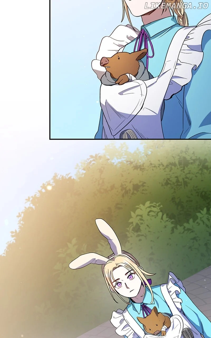 Swallow Knights Tales Chapter 24 page 74