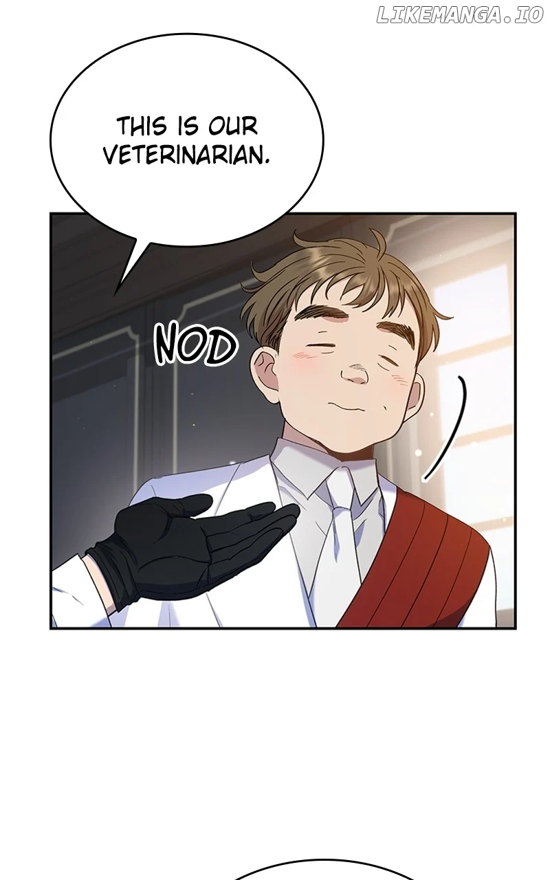 Swallow Knights Tales Chapter 24 page 80