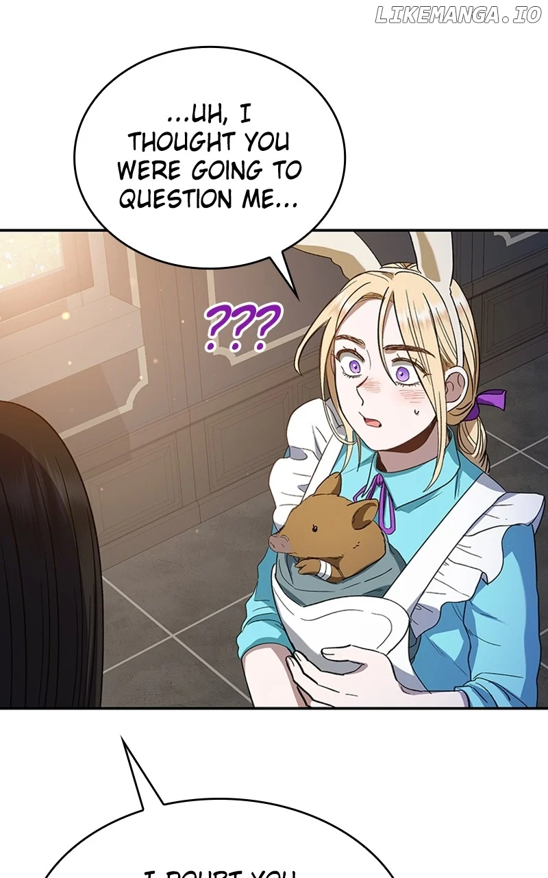 Swallow Knights Tales Chapter 24 page 82