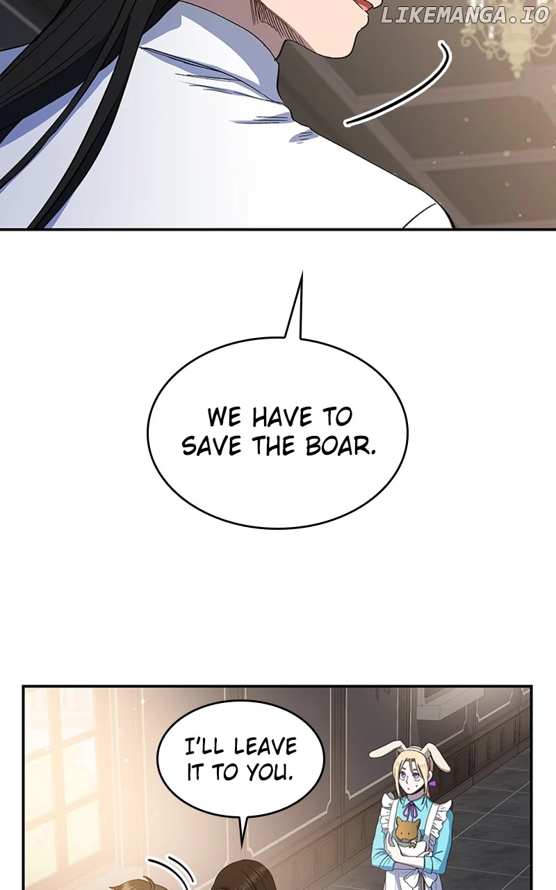 Swallow Knights Tales Chapter 24 page 88