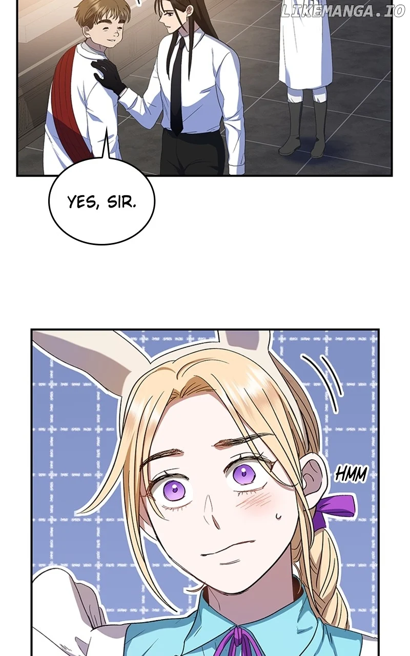 Swallow Knights Tales Chapter 24 page 89