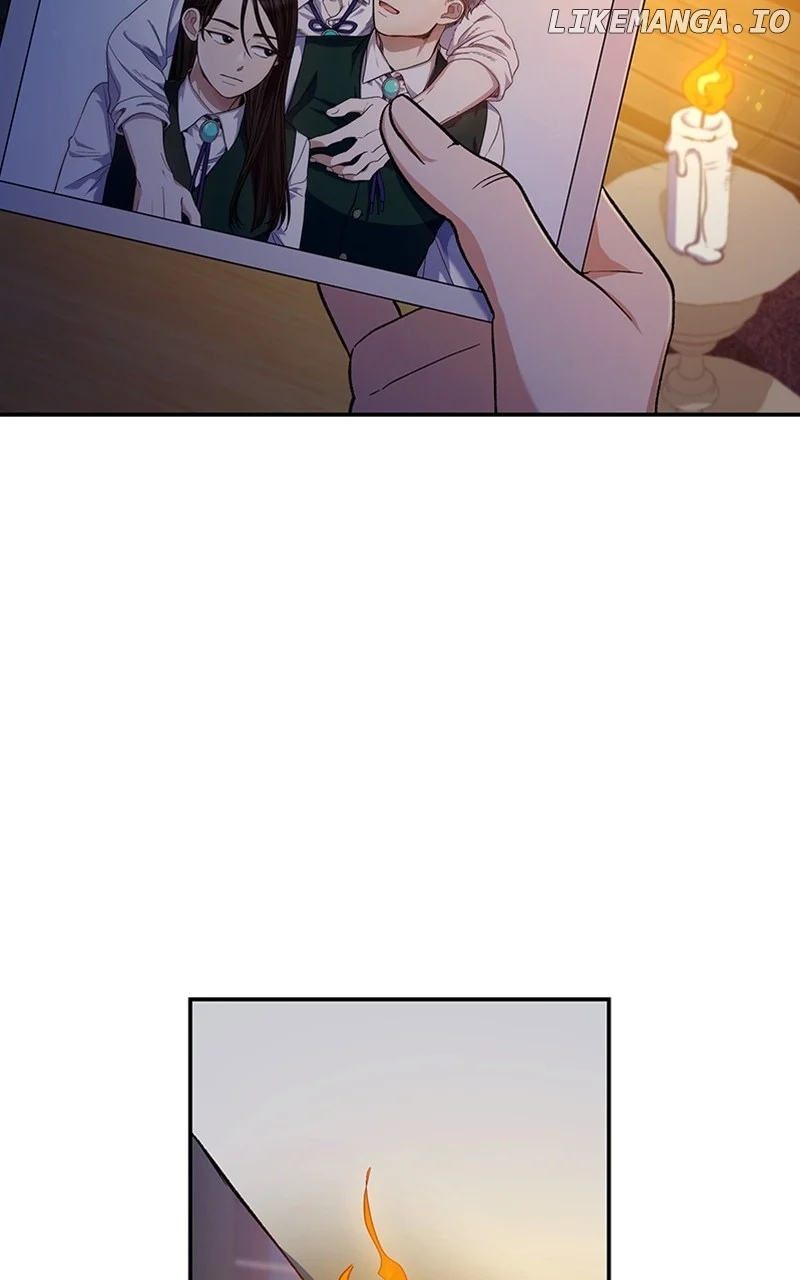 Swallow Knights Tales Chapter 24 page 101
