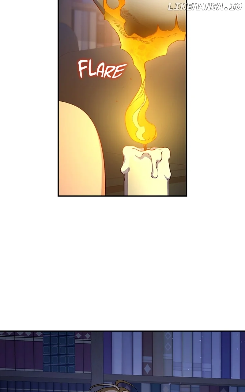 Swallow Knights Tales Chapter 24 page 102