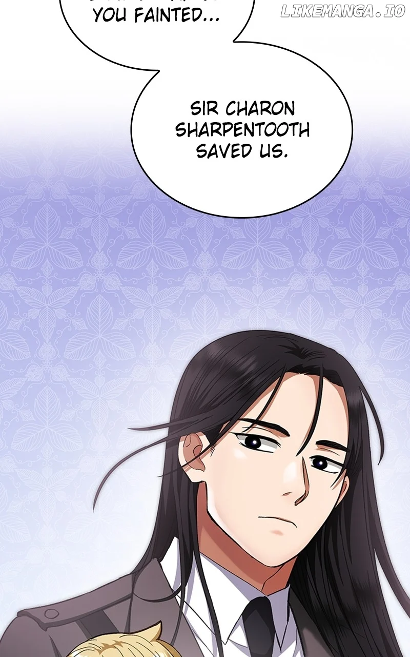 Swallow Knights Tales Chapter 25 page 43