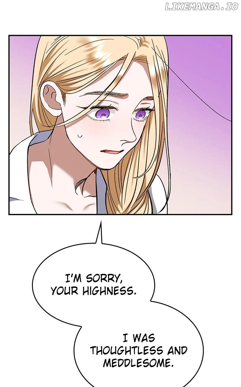 Swallow Knights Tales Chapter 25 page 46
