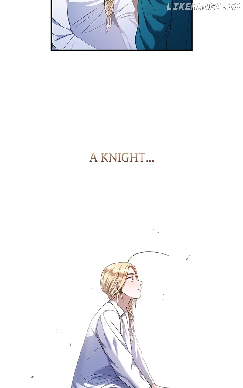 Swallow Knights Tales Chapter 25 page 54