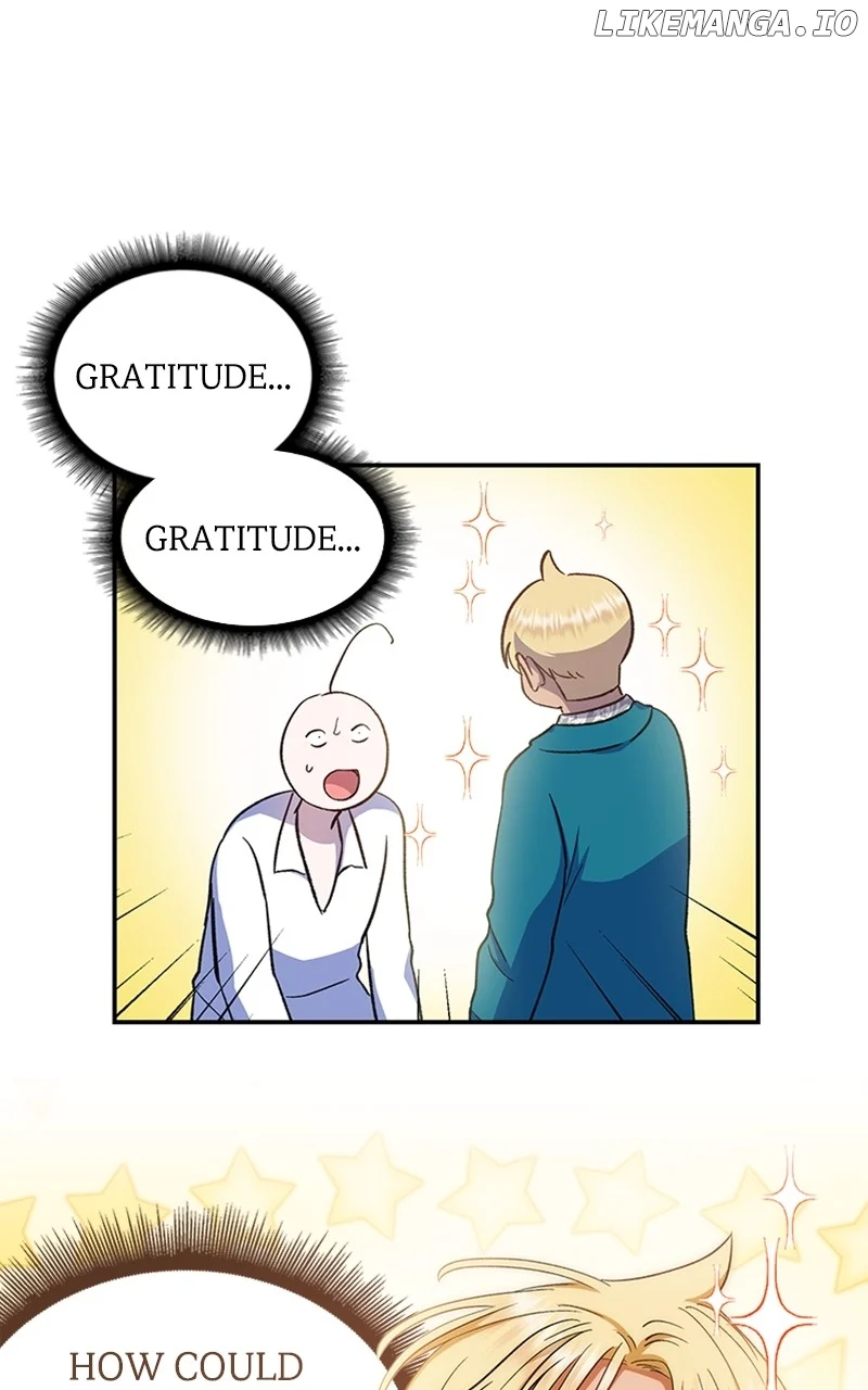Swallow Knights Tales Chapter 25 page 60