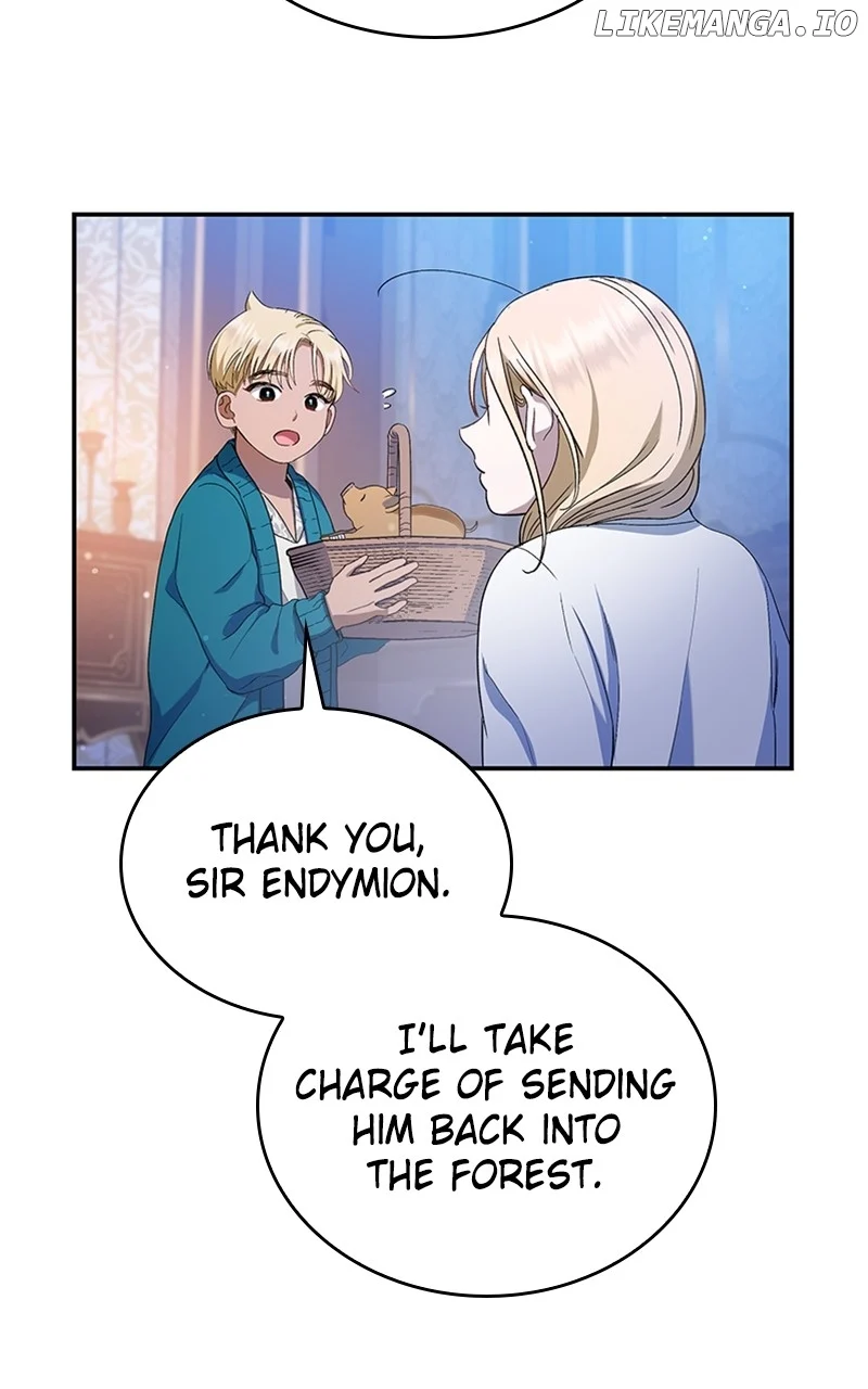 Swallow Knights Tales Chapter 25 page 65