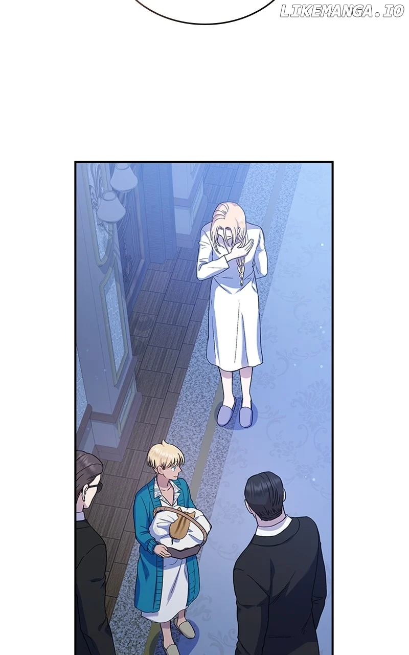 Swallow Knights Tales Chapter 25 page 67