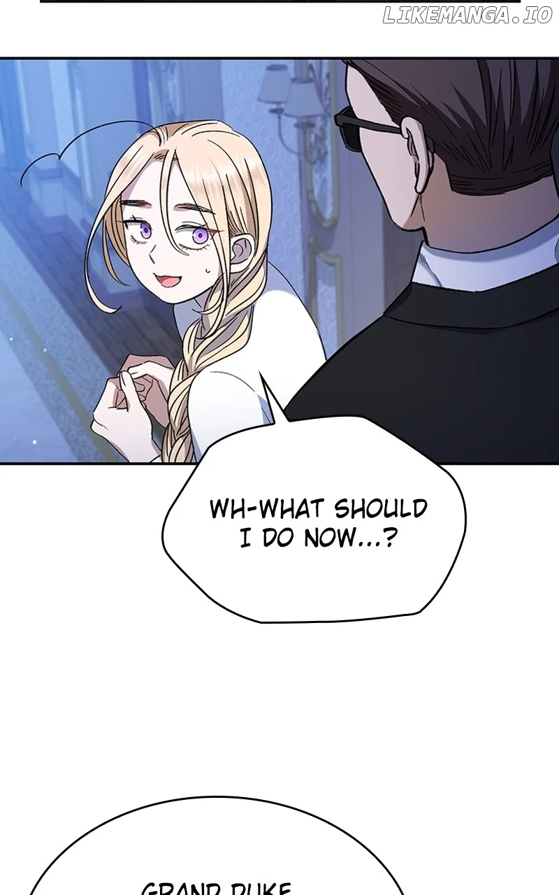 Swallow Knights Tales Chapter 25 page 69