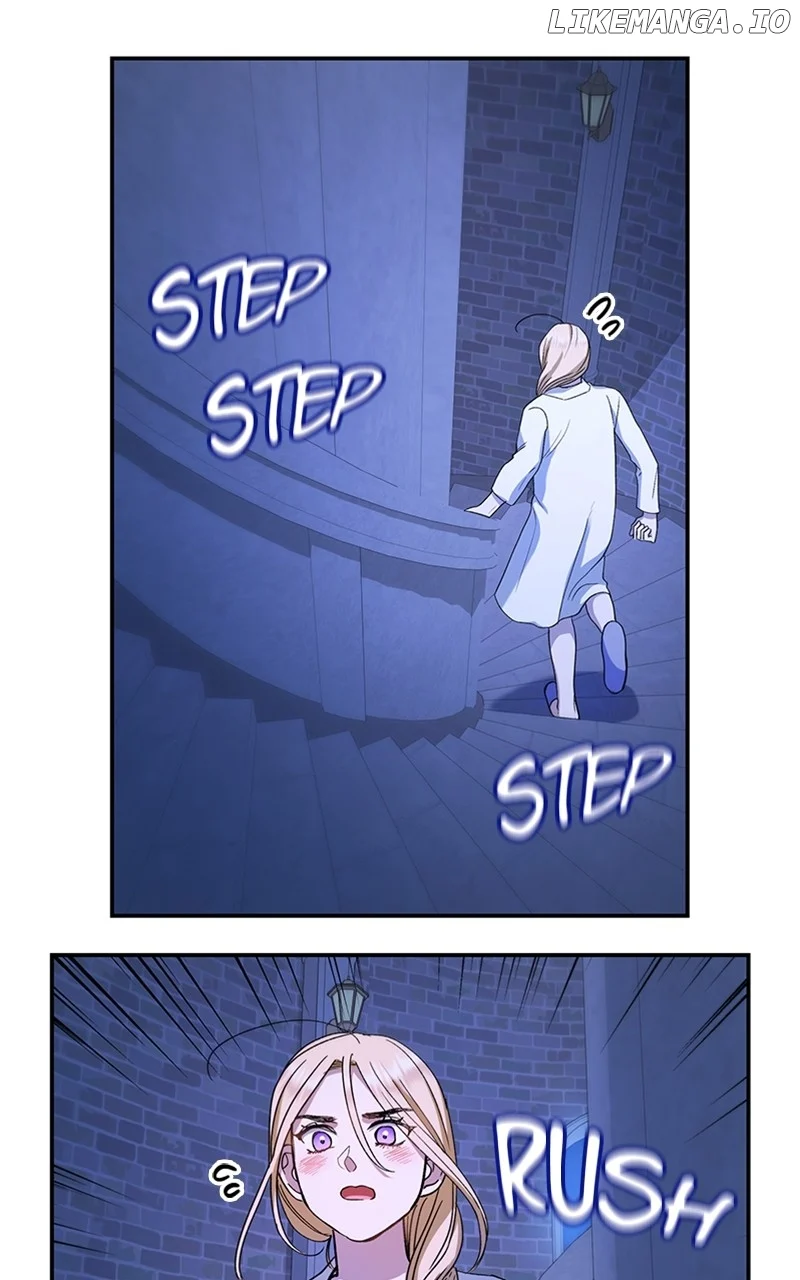 Swallow Knights Tales Chapter 25 page 76
