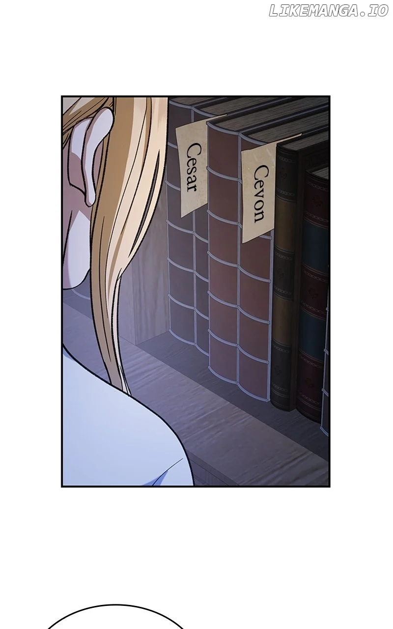 Swallow Knights Tales Chapter 25 page 86