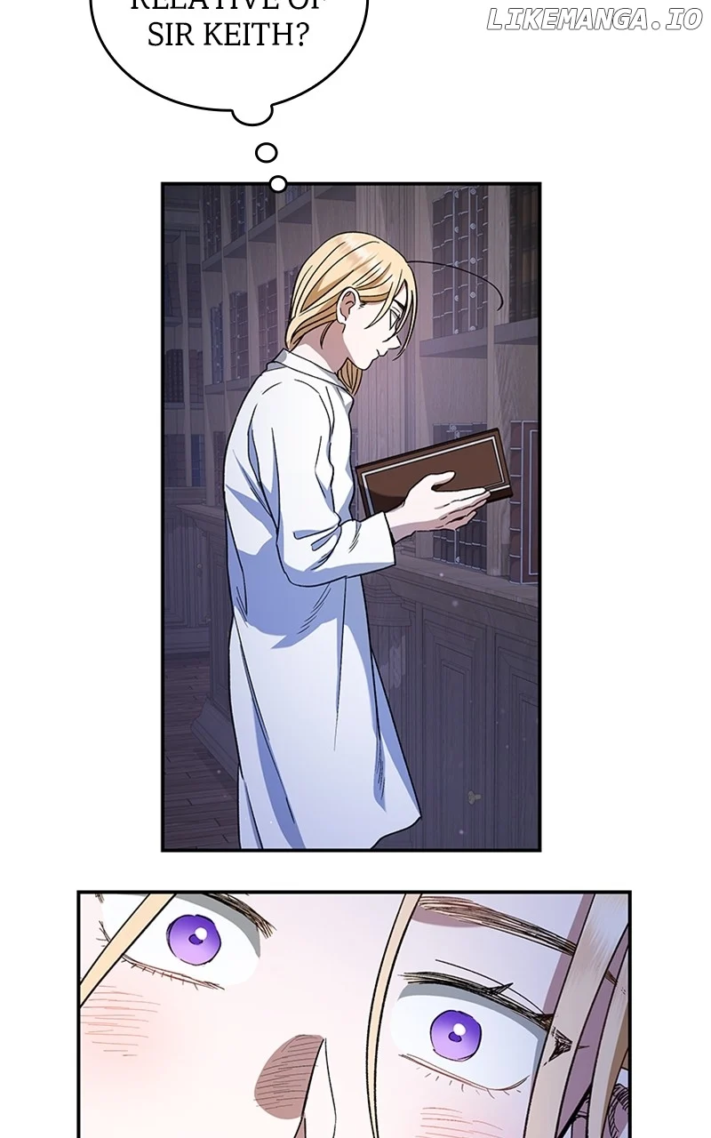 Swallow Knights Tales Chapter 25 page 92
