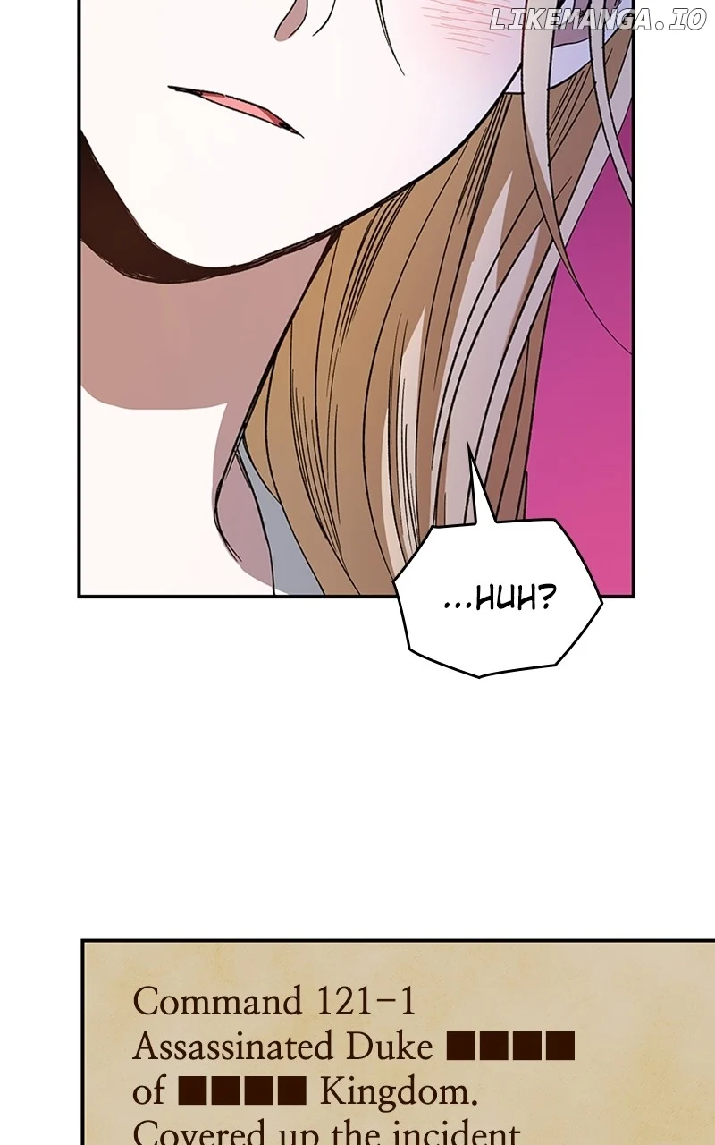 Swallow Knights Tales Chapter 25 page 93