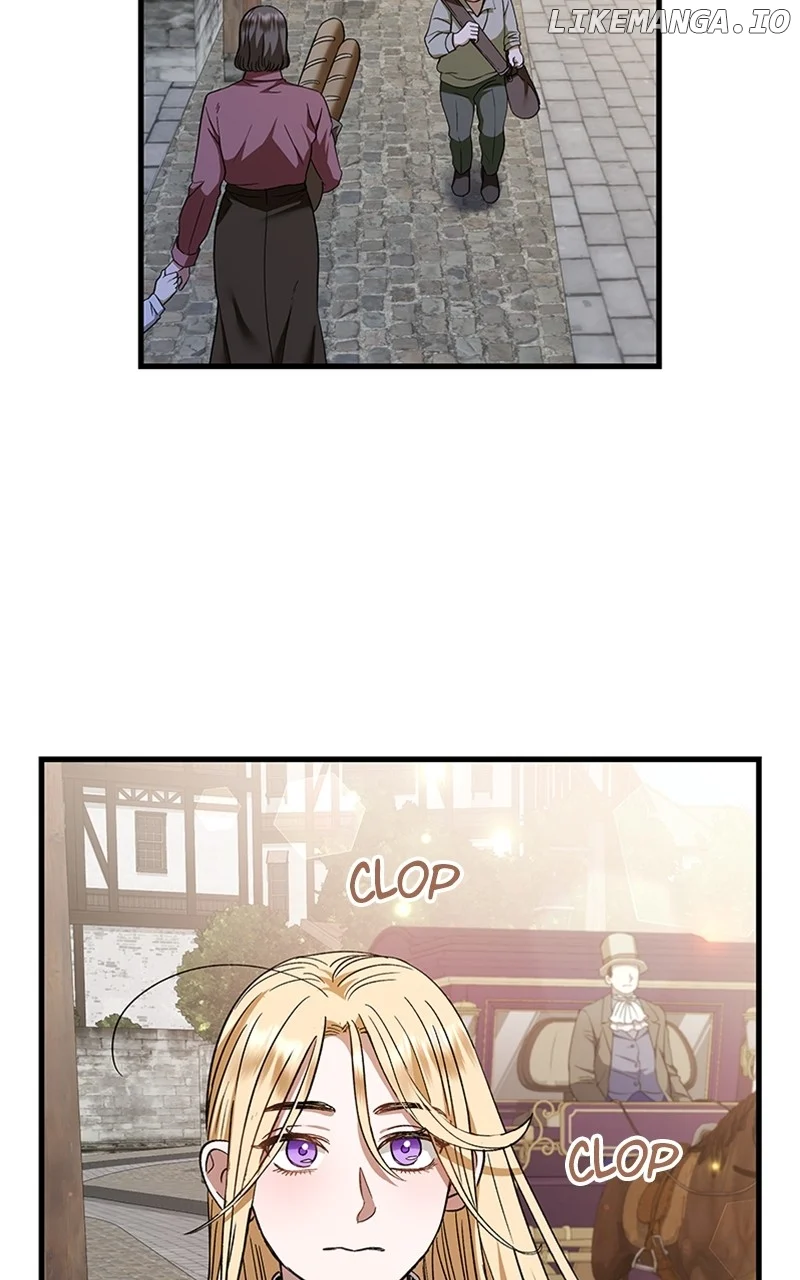 Swallow Knights Tales Chapter 26 page 24