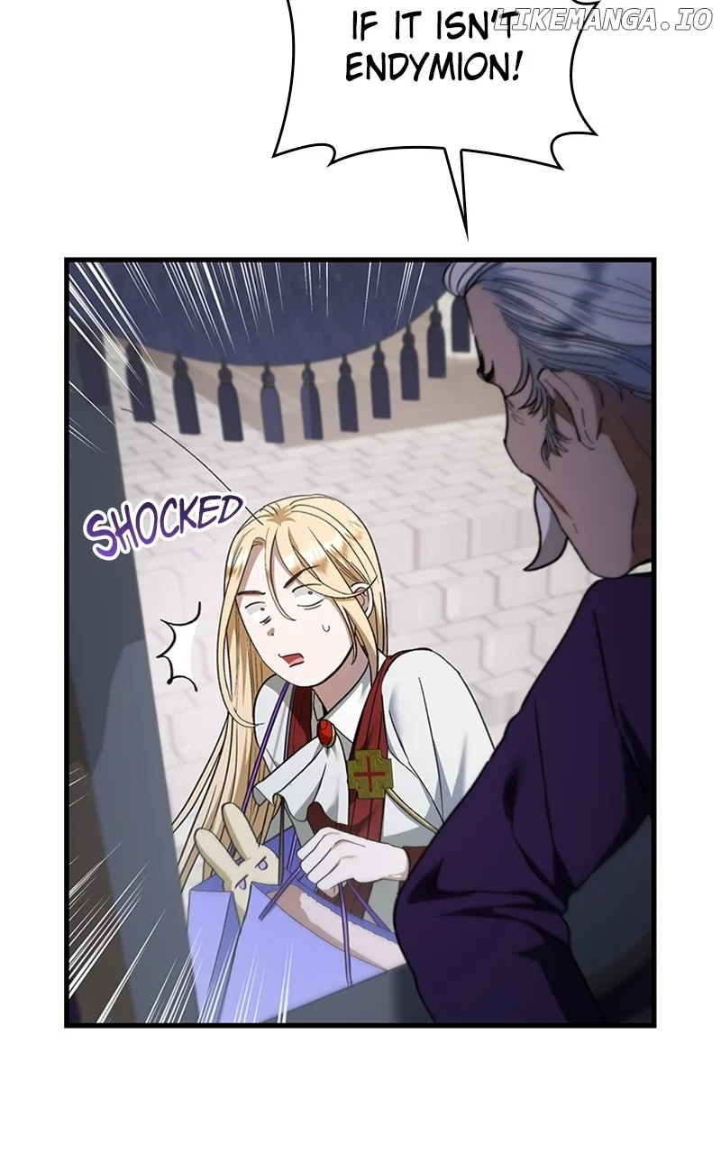 Swallow Knights Tales Chapter 26 page 27