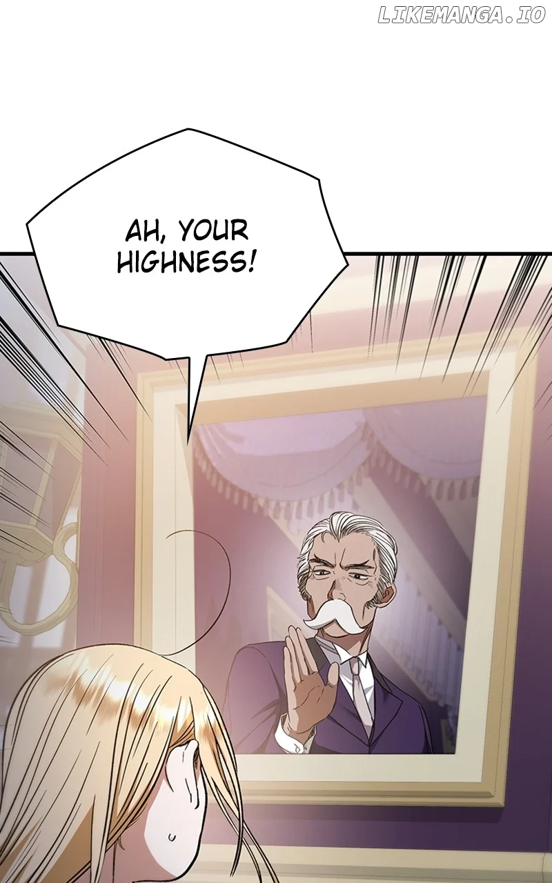 Swallow Knights Tales Chapter 26 page 28
