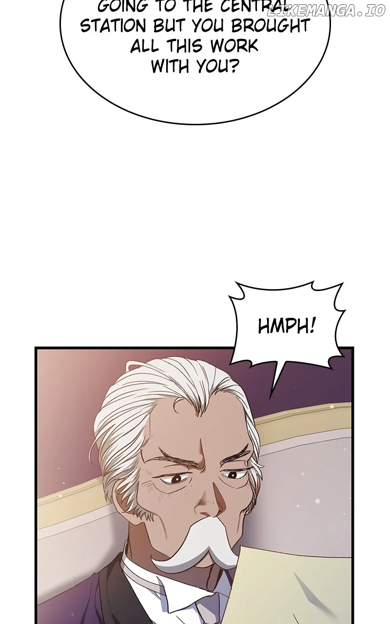 Swallow Knights Tales Chapter 26 page 38
