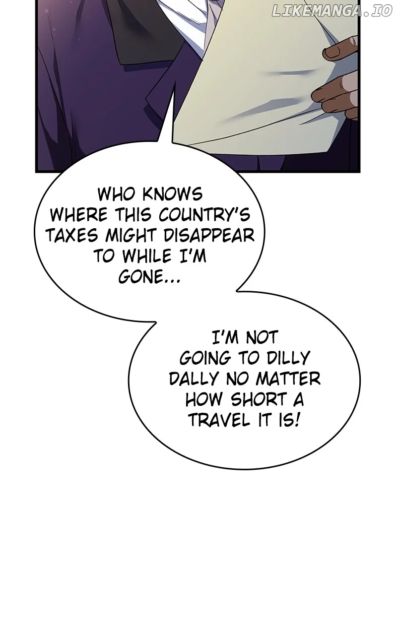 Swallow Knights Tales Chapter 26 page 39