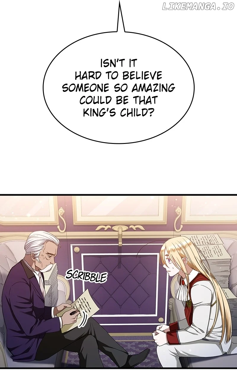 Swallow Knights Tales Chapter 26 page 44