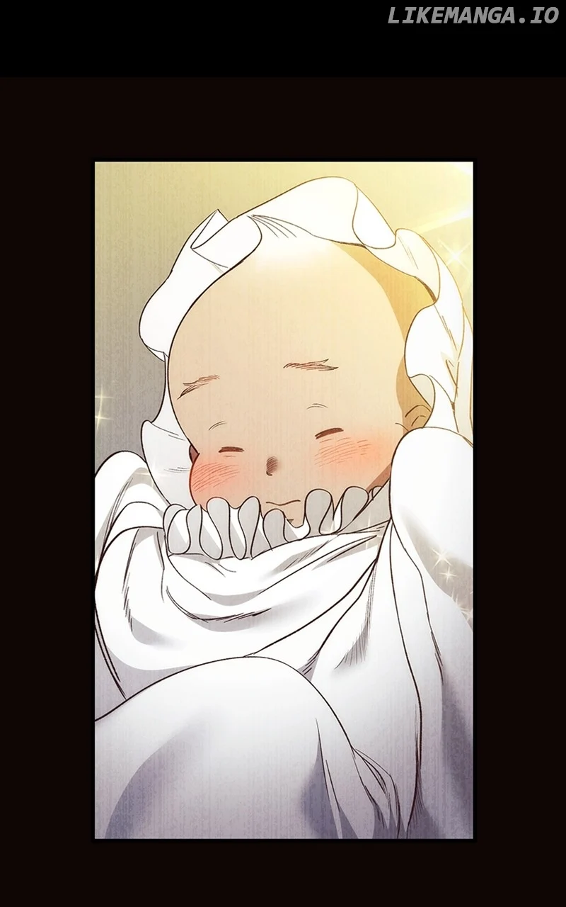 Swallow Knights Tales Chapter 26 page 51