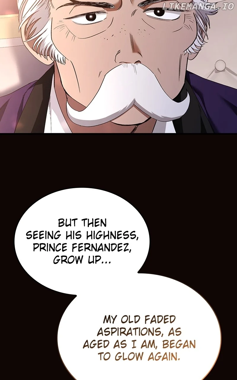 Swallow Knights Tales Chapter 26 page 54