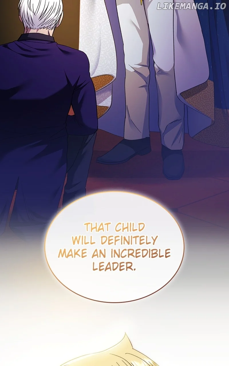 Swallow Knights Tales Chapter 26 page 56