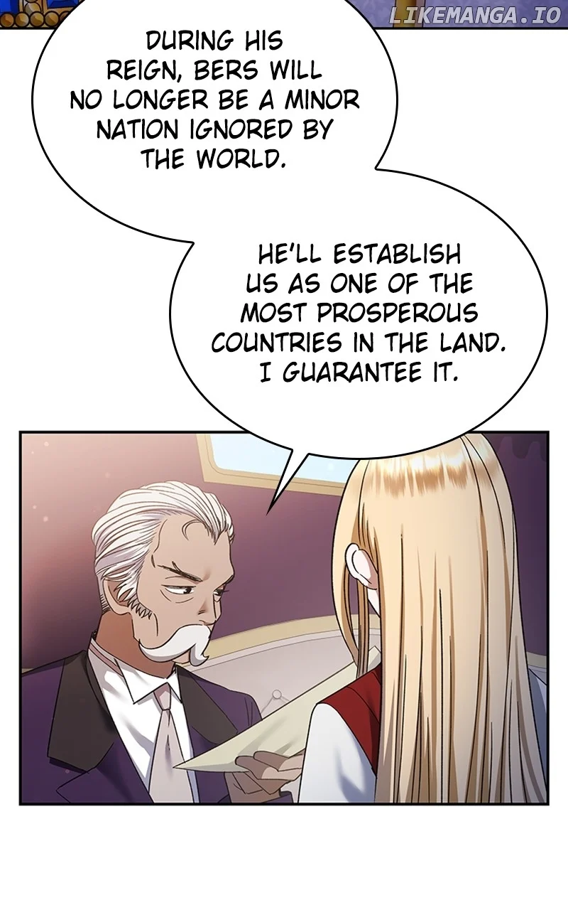 Swallow Knights Tales Chapter 26 page 58