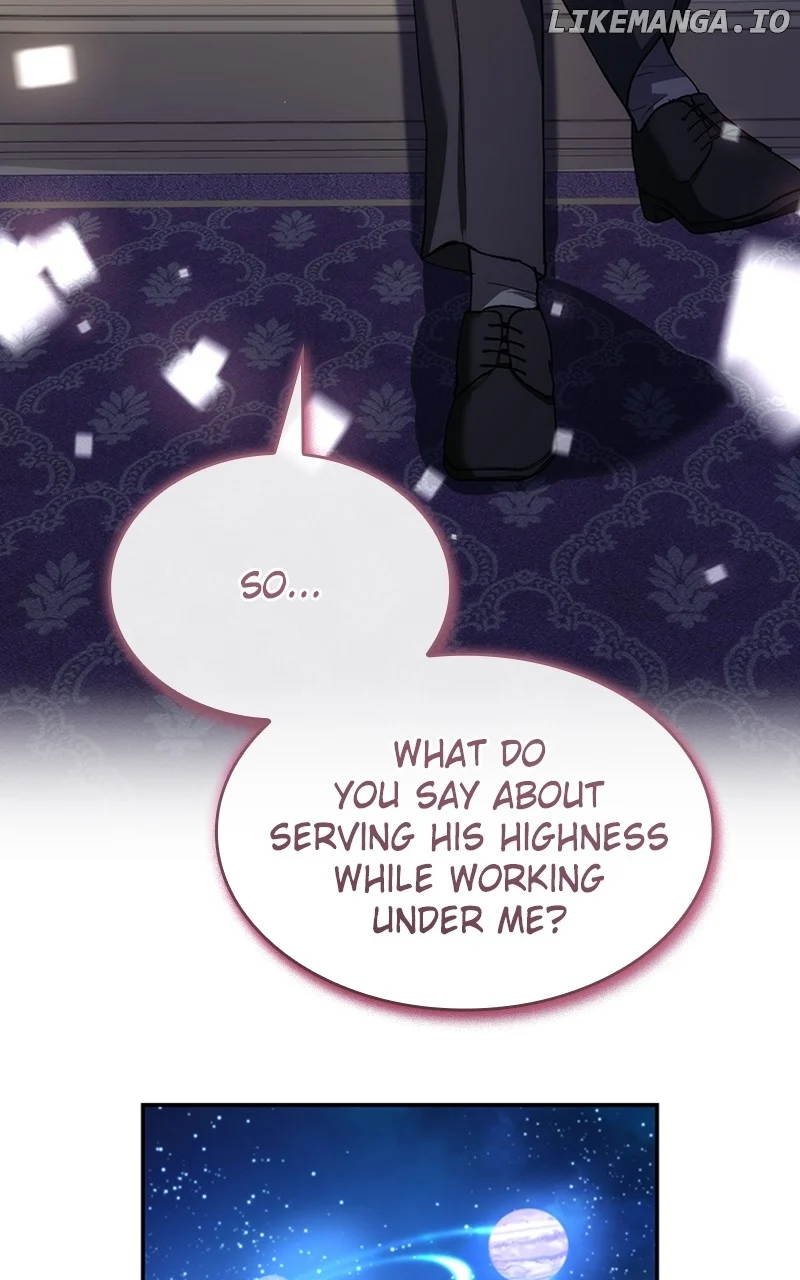 Swallow Knights Tales Chapter 26 page 61