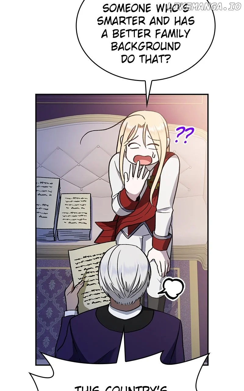 Swallow Knights Tales Chapter 26 page 63