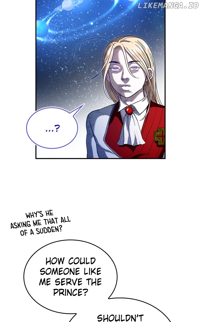 Swallow Knights Tales Chapter 26 page 62