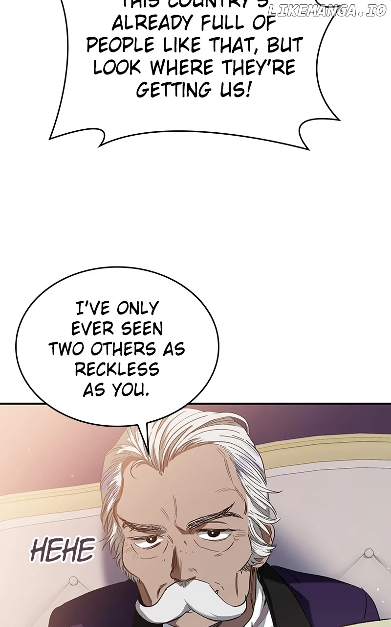 Swallow Knights Tales Chapter 26 page 64