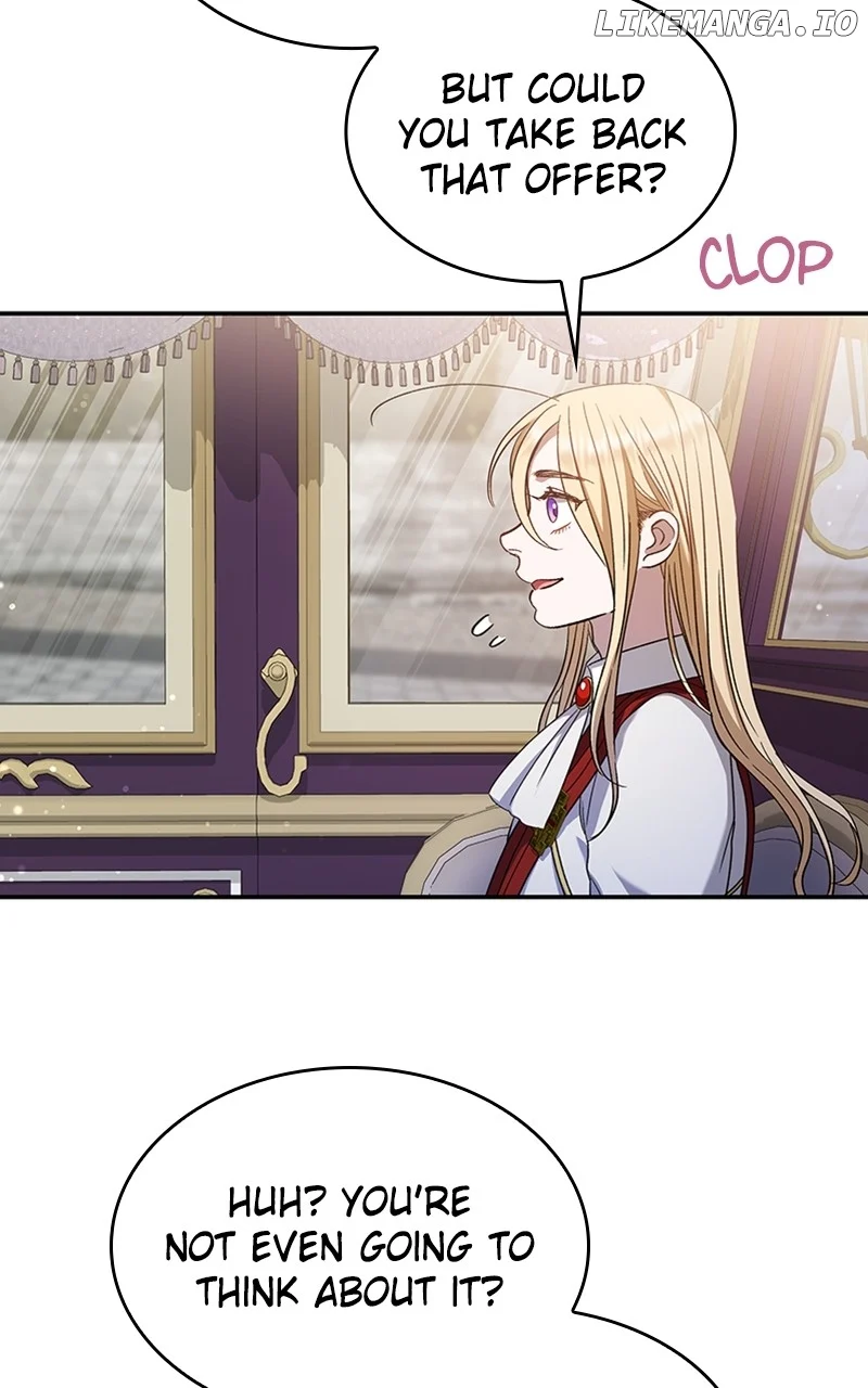 Swallow Knights Tales Chapter 26 page 69
