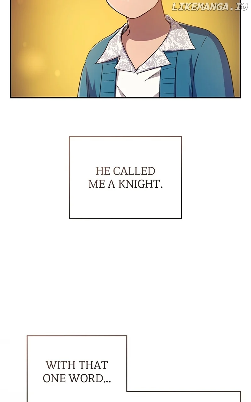 Swallow Knights Tales Chapter 26 page 74