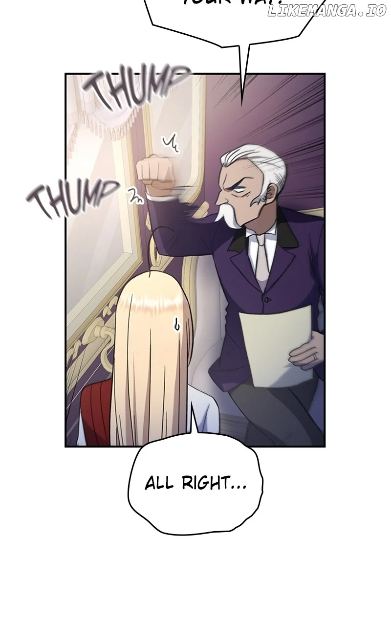 Swallow Knights Tales Chapter 26 page 78