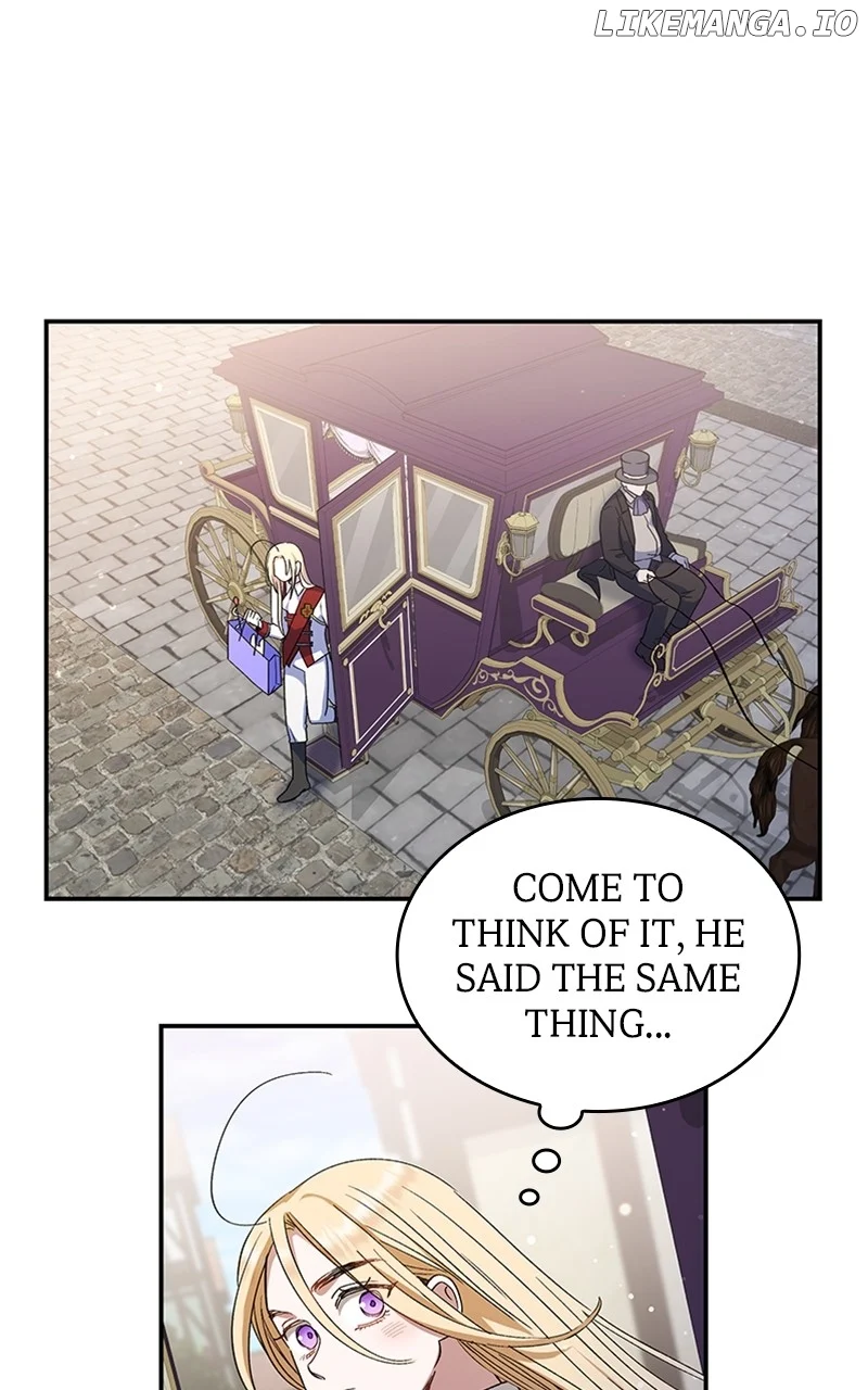 Swallow Knights Tales Chapter 26 page 79