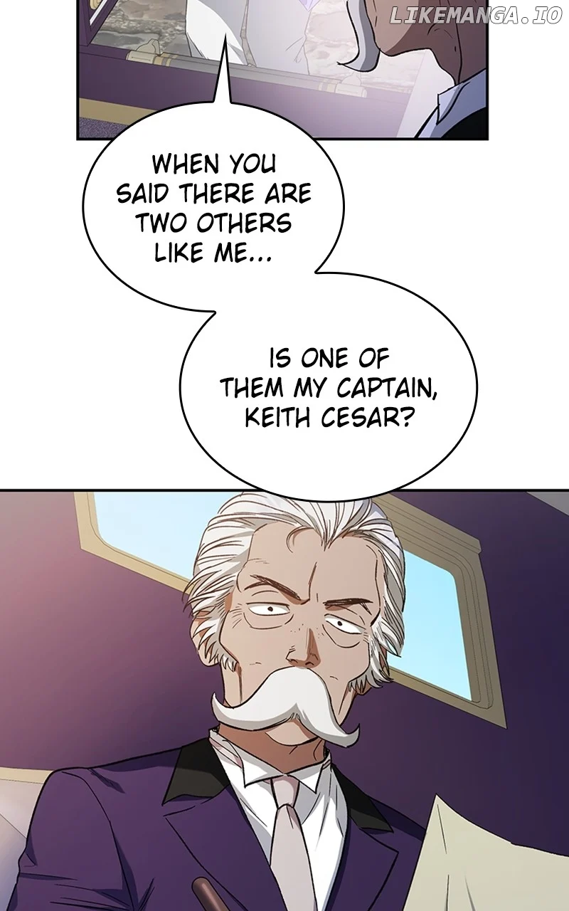 Swallow Knights Tales Chapter 26 page 84