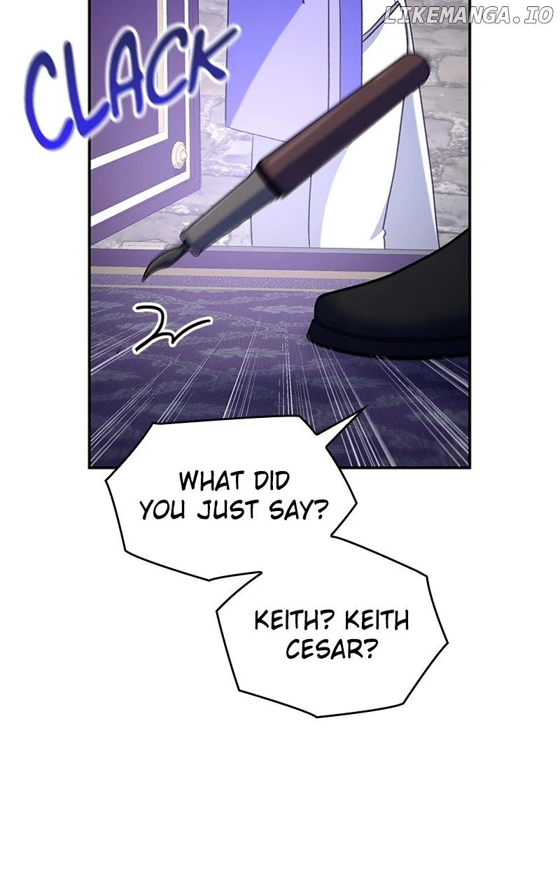 Swallow Knights Tales Chapter 26 page 86