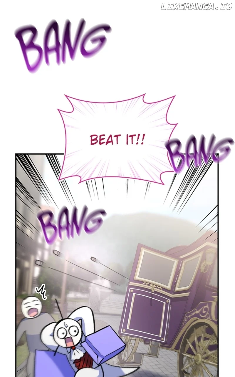 Swallow Knights Tales Chapter 26 page 89
