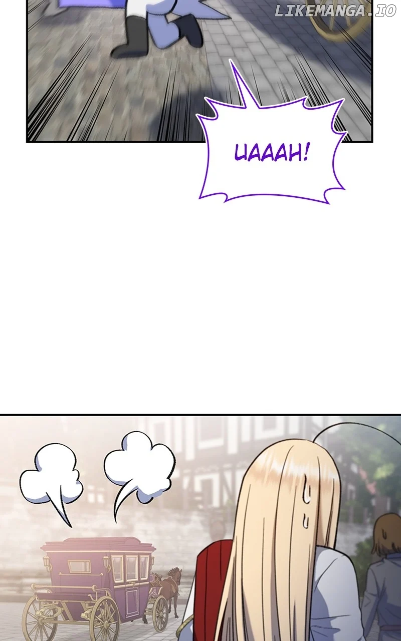 Swallow Knights Tales Chapter 26 page 90