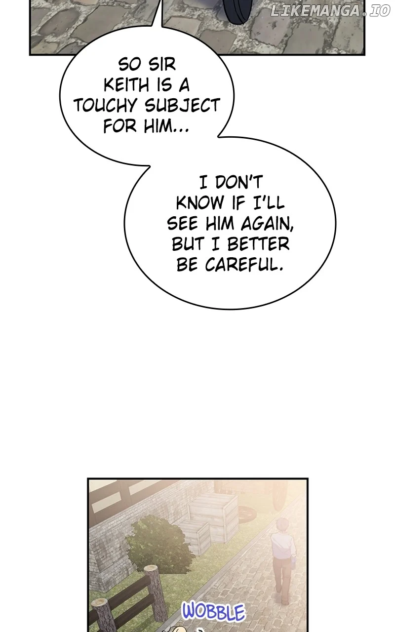Swallow Knights Tales Chapter 26 page 92