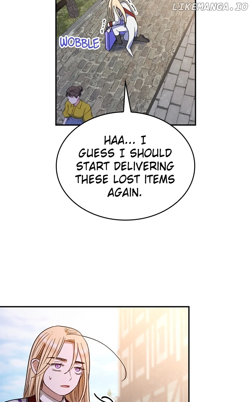 Swallow Knights Tales Chapter 26 page 93