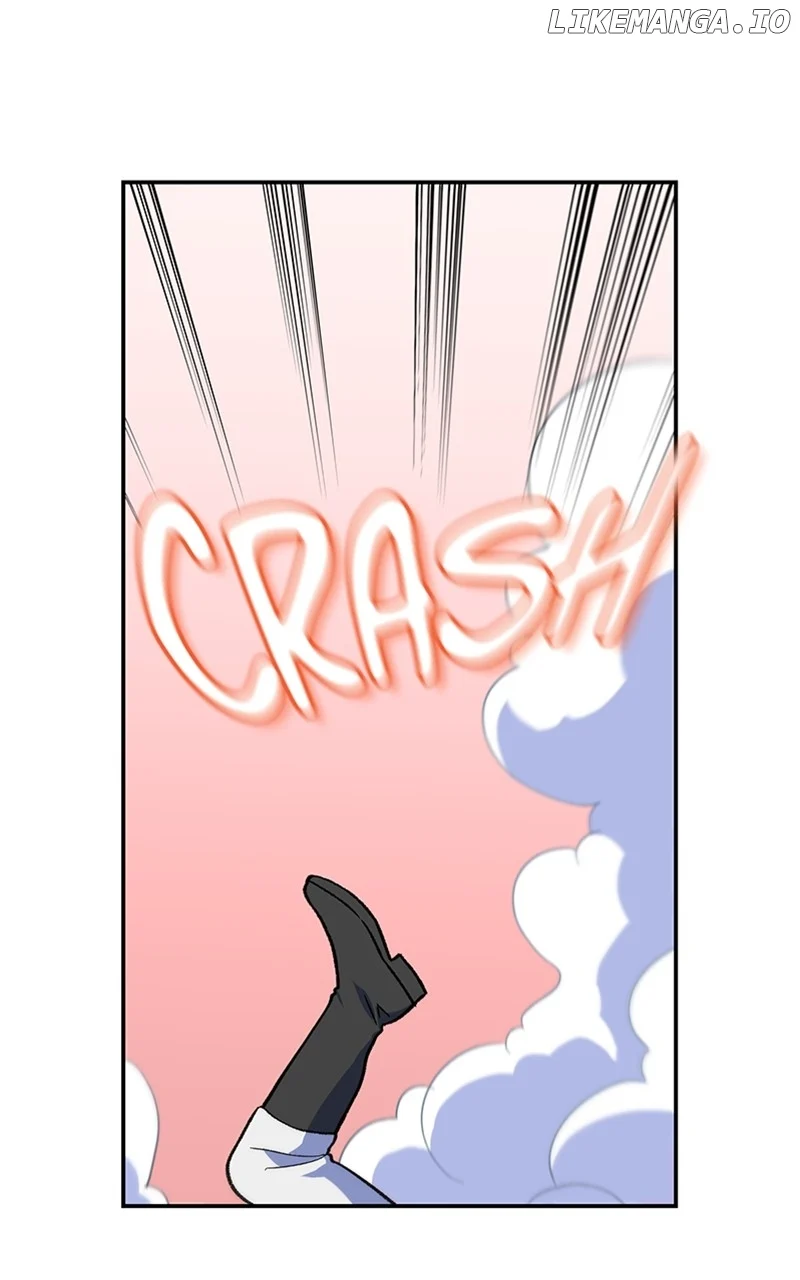 Swallow Knights Tales Chapter 26 page 99