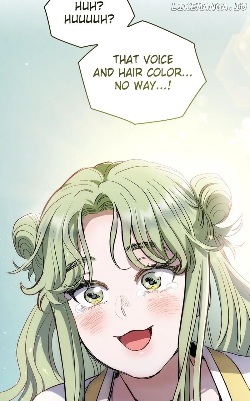 Swallow Knights Tales Chapter 26 page 102