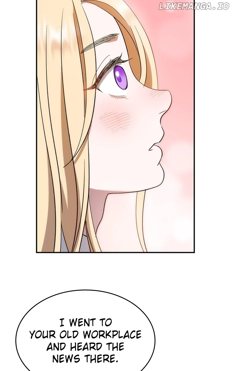 Swallow Knights Tales Chapter 27 page 49