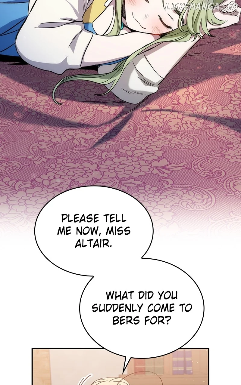 Swallow Knights Tales Chapter 27 page 38