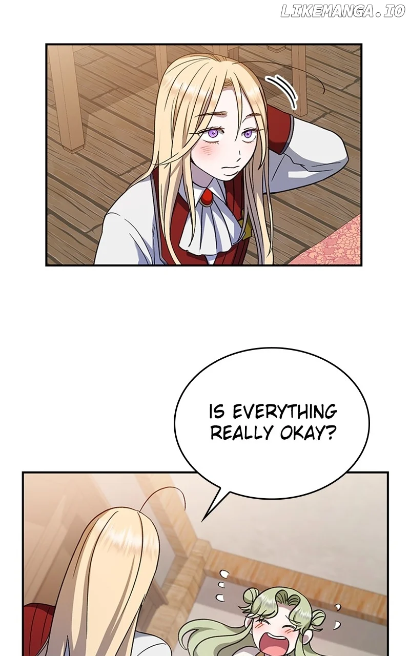 Swallow Knights Tales Chapter 27 page 53