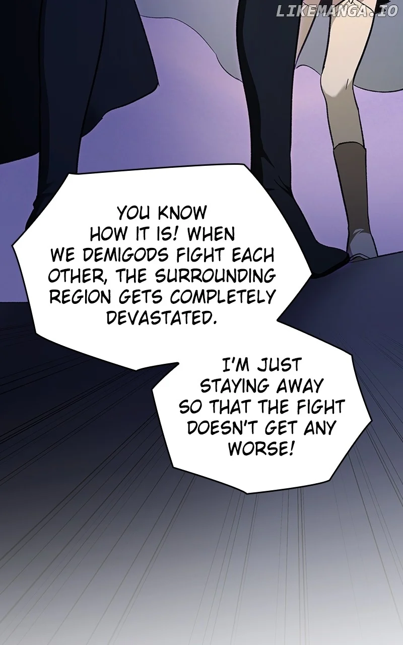 Swallow Knights Tales Chapter 27 page 58