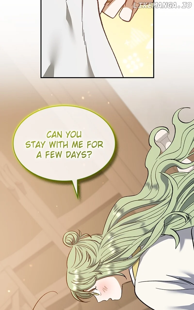 Swallow Knights Tales Chapter 27 page 67