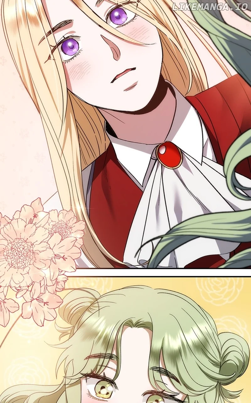 Swallow Knights Tales Chapter 27 page 69